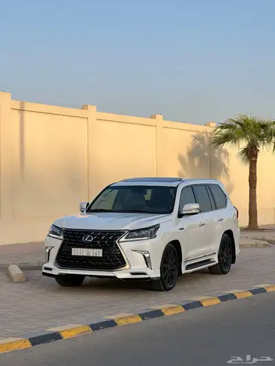 جيب لكزس 2018 بدي وكاله index