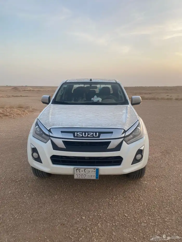 ديماكس2019 LS 1