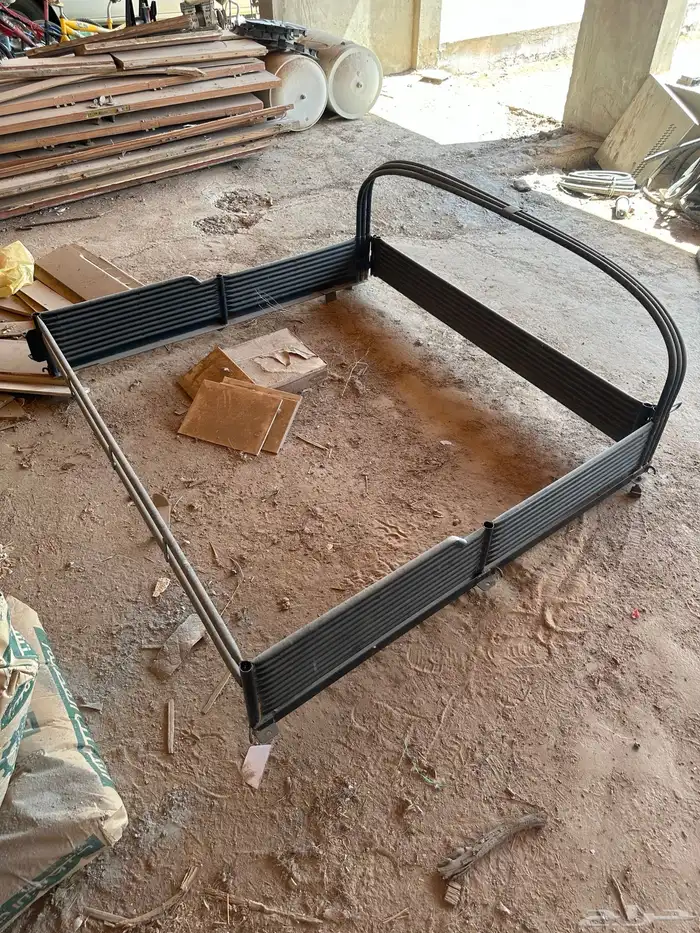 شبك ددسن 2