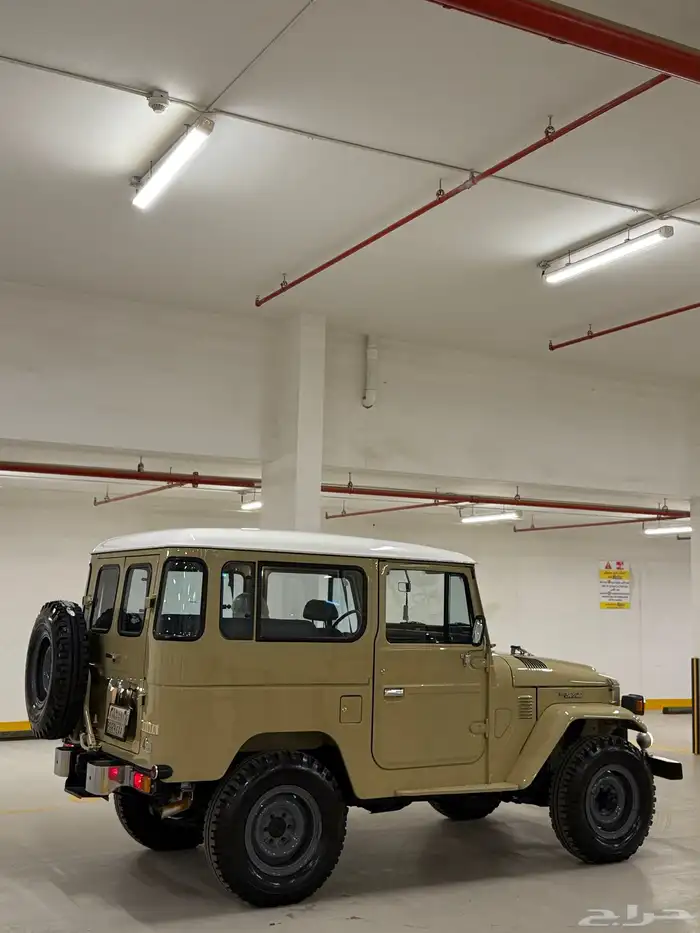 جيب ربع 1982 3