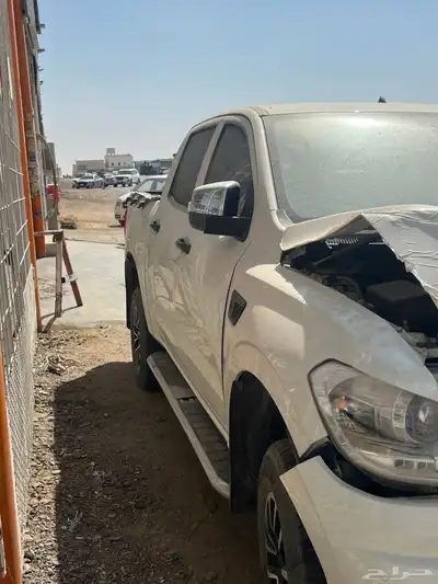 تشليح ونيت زد اكس اوتو   ZXAUTO 2024 index