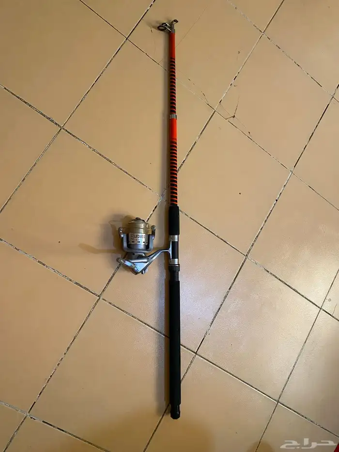 اثاث مستعمل وخردوات جديده 3