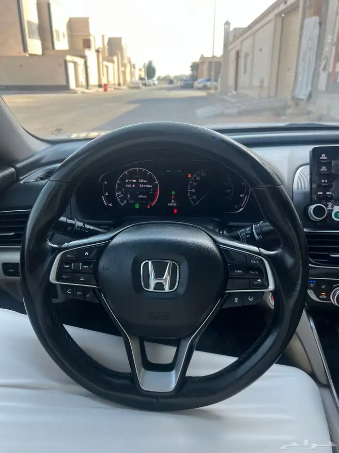 اكورد 2019 12