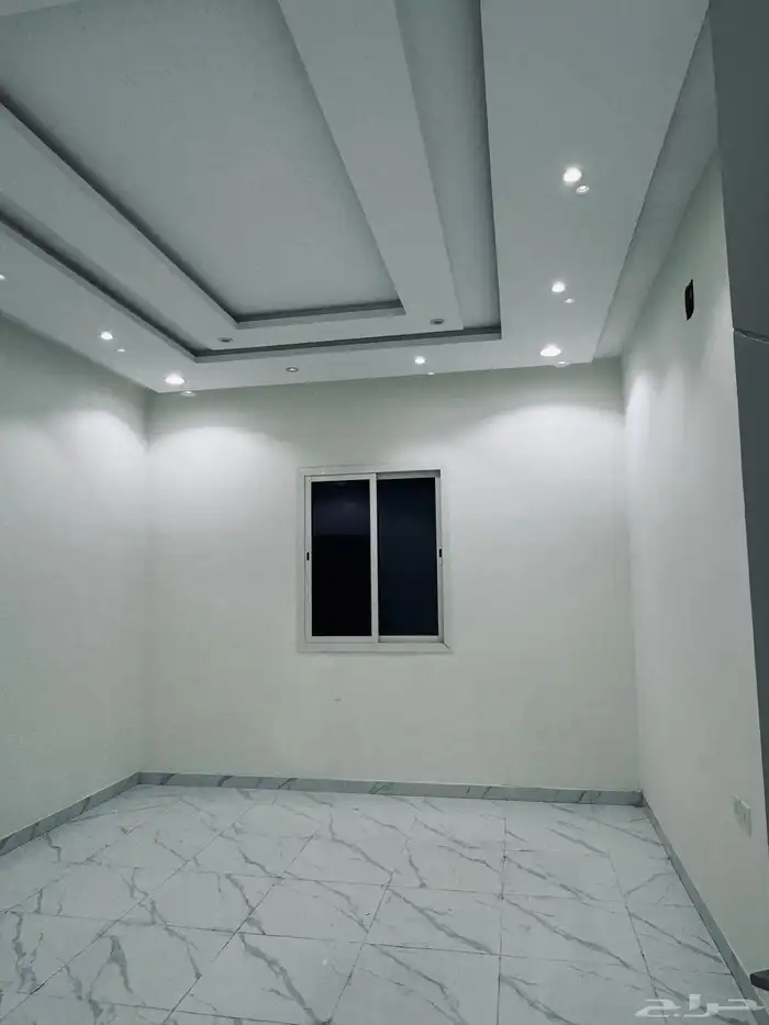 دور فاخر للإيجار الرياض ضاحية نمار 3020 7