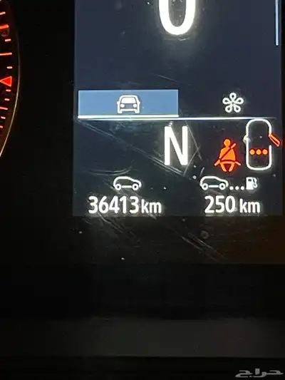 الرياض حي الوادي index