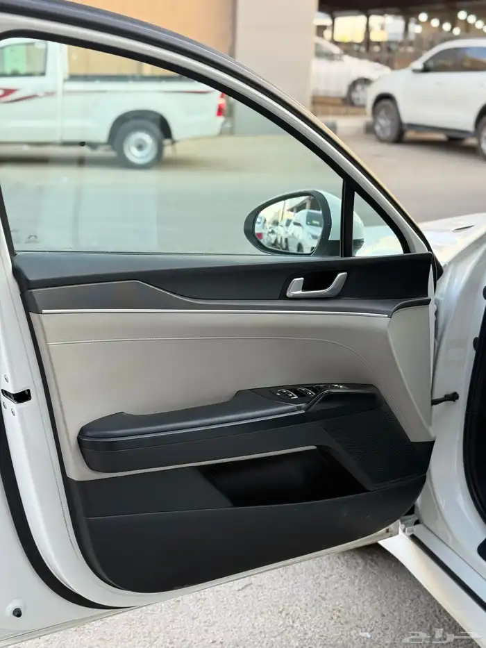 تم البيع تم البيع 9