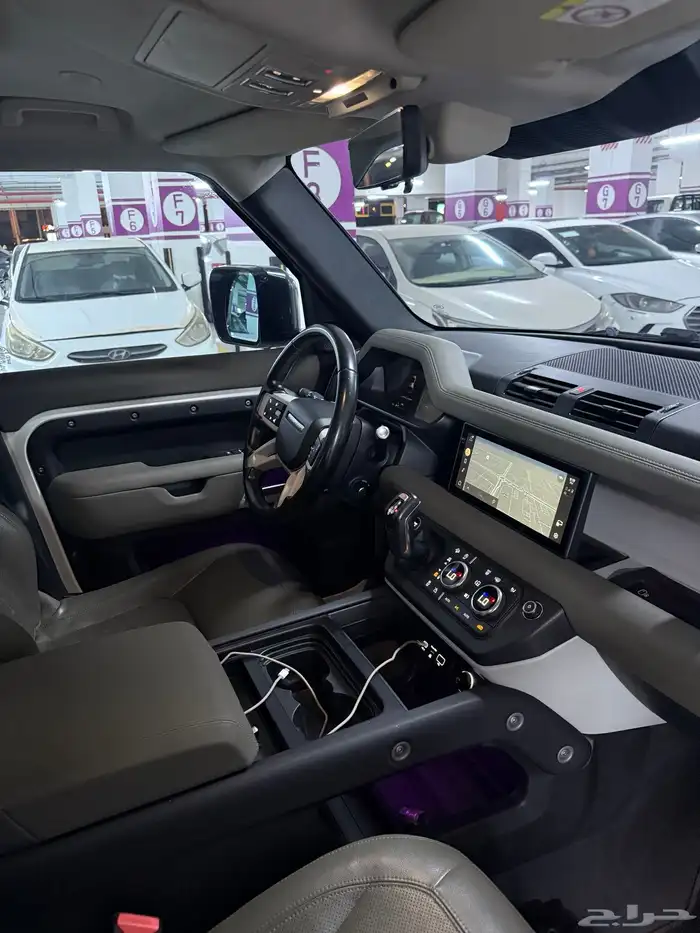 HSE V6 2022 10
