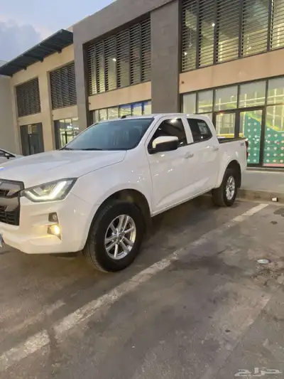 سوزو 2022 تماتيك بدي وكاله index