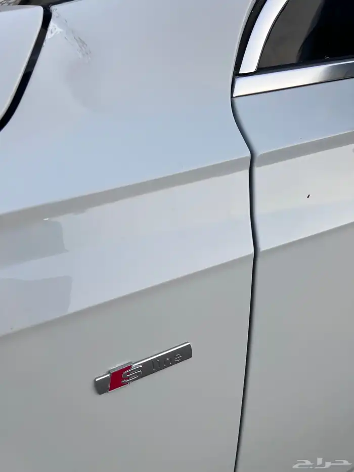 اودي Q7 2022 5
