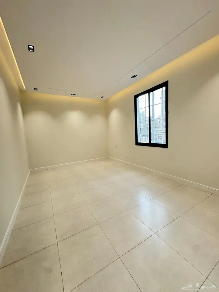 فرصه عقارية ادوار تمليك أبها جوار المطار تصميم كلاسيكي 25
