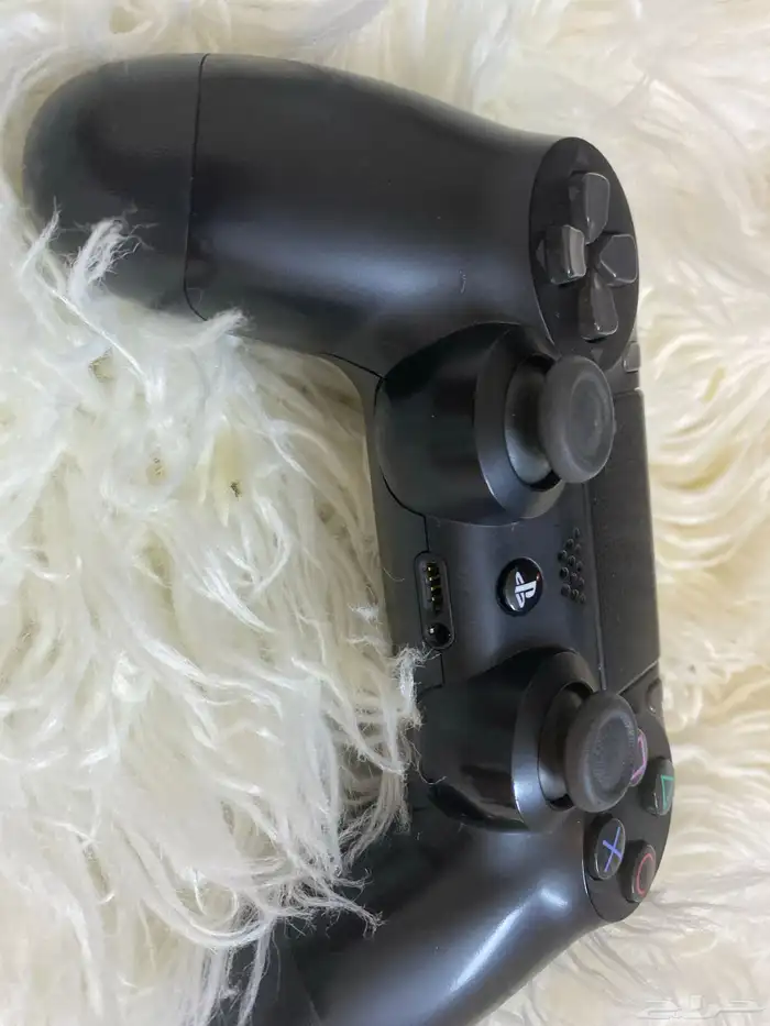 سوني 4 5