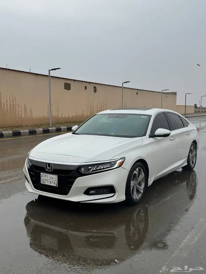 اكورد2019 1