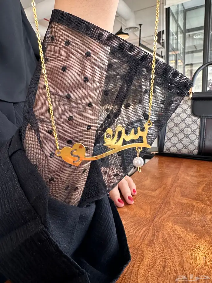 تصوير اكسسوارات 6