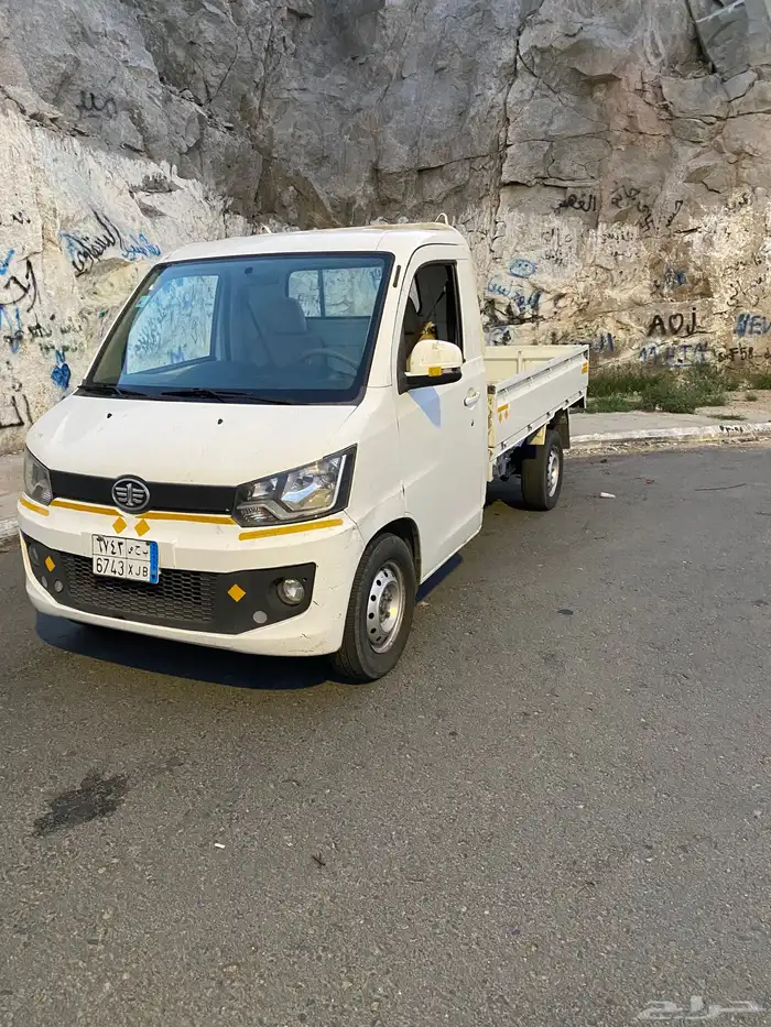 الطايف 0