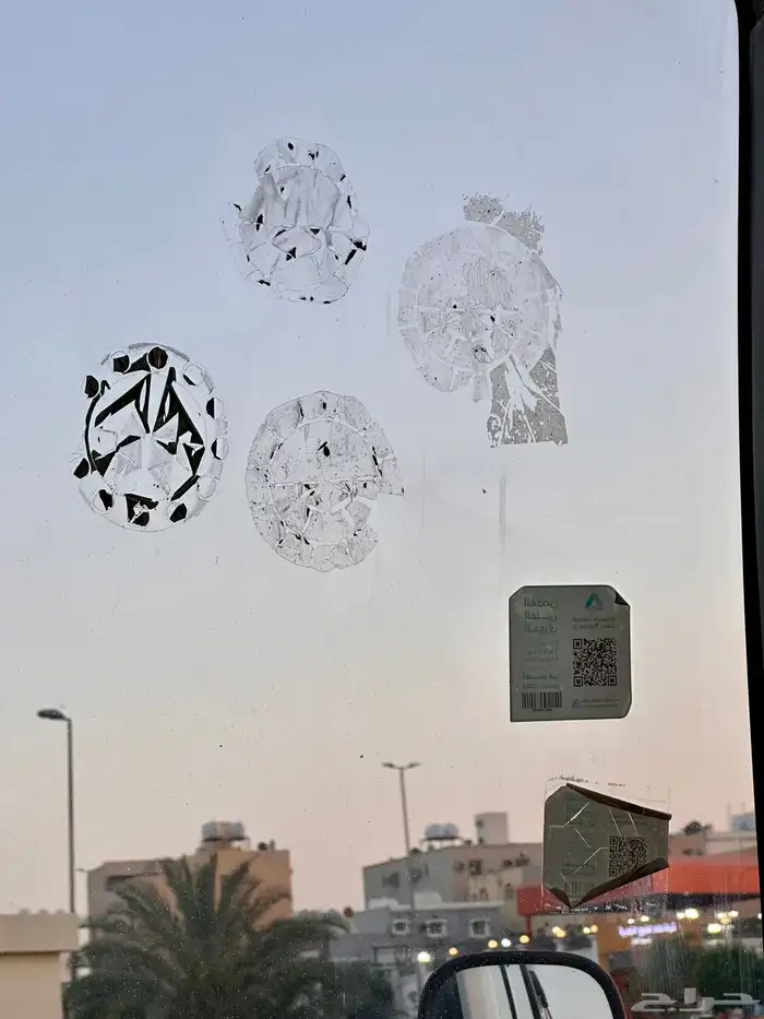 كوستر باص نيسان 30 راكب ديزل للبيع كاش او اقساط 60