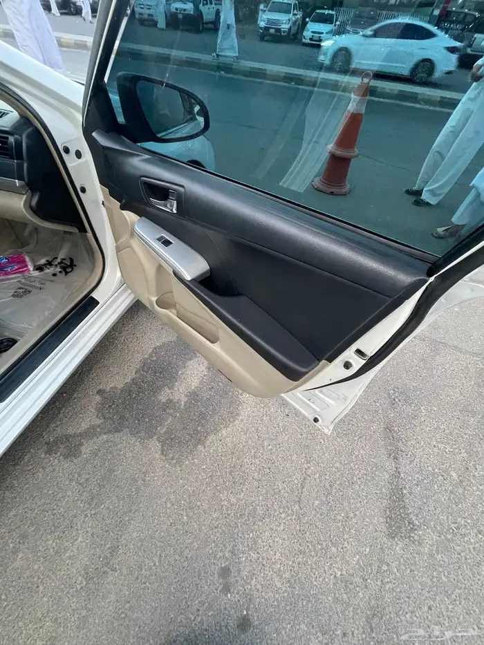 تم البيع 23