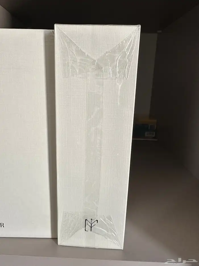عطور مشاعر 2
