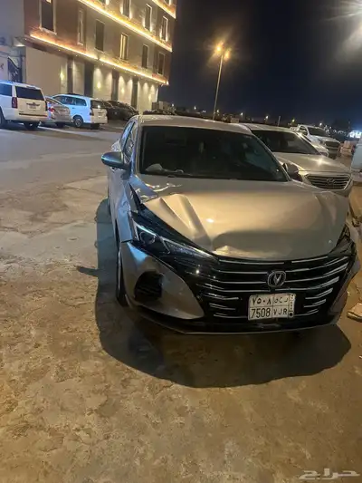 سياره البيع index