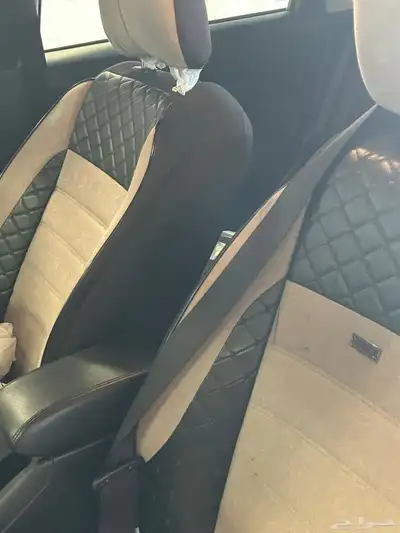 سزوكي بالينو للتنازل index