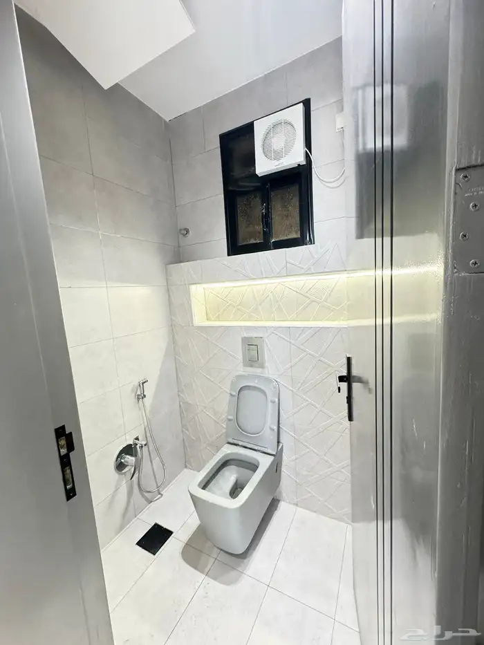 فرصه عقارية ادوار تمليك أبها جوار المطار تصميم كلاسيكي 3