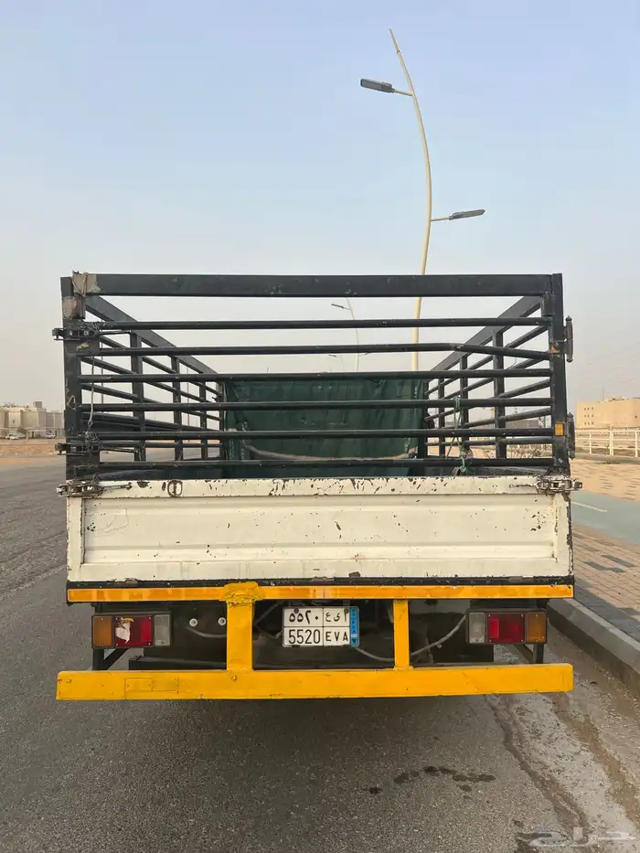 ايسوزو 3