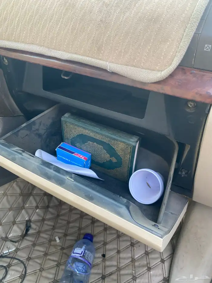 برادو 2005 20
