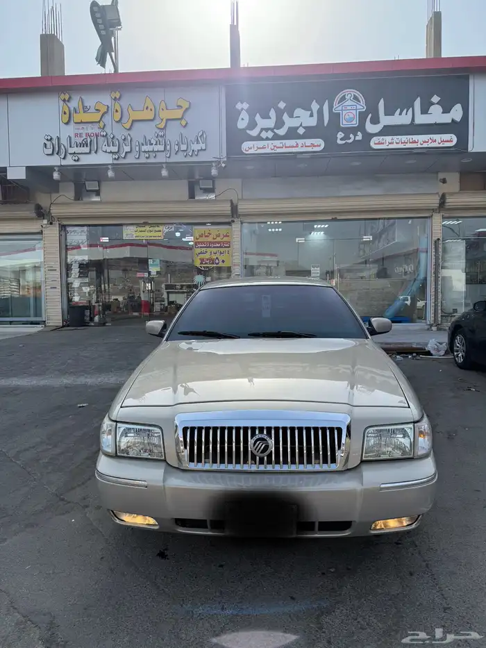 فورد للبيع 1