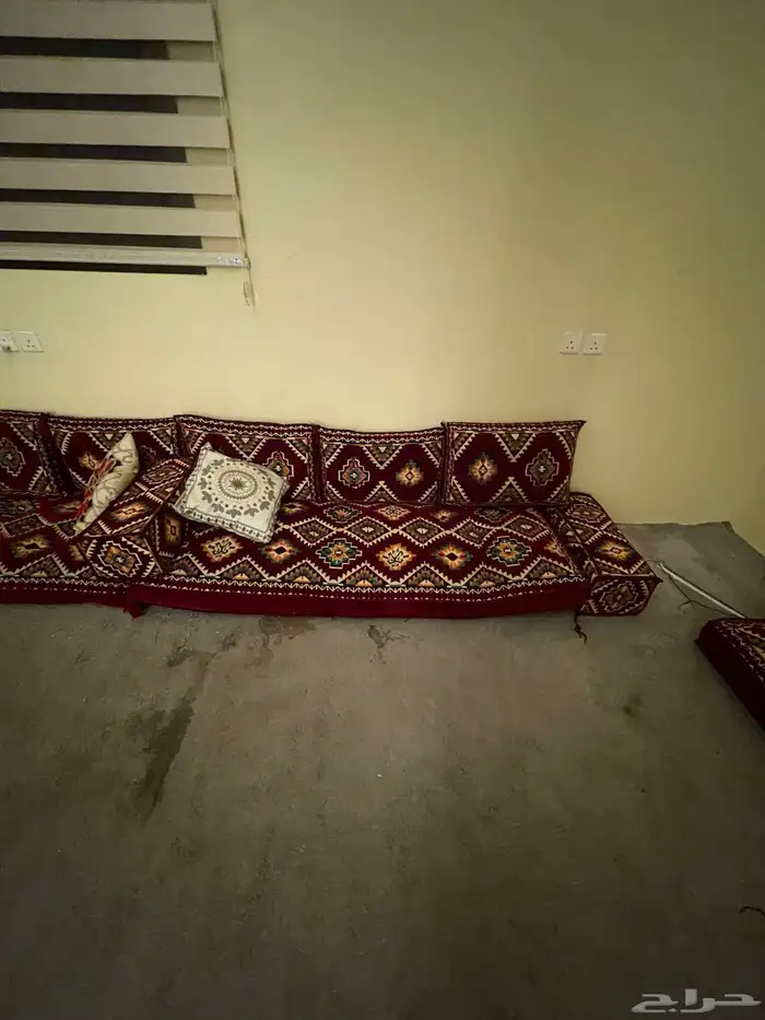 اثاث مجلس 6