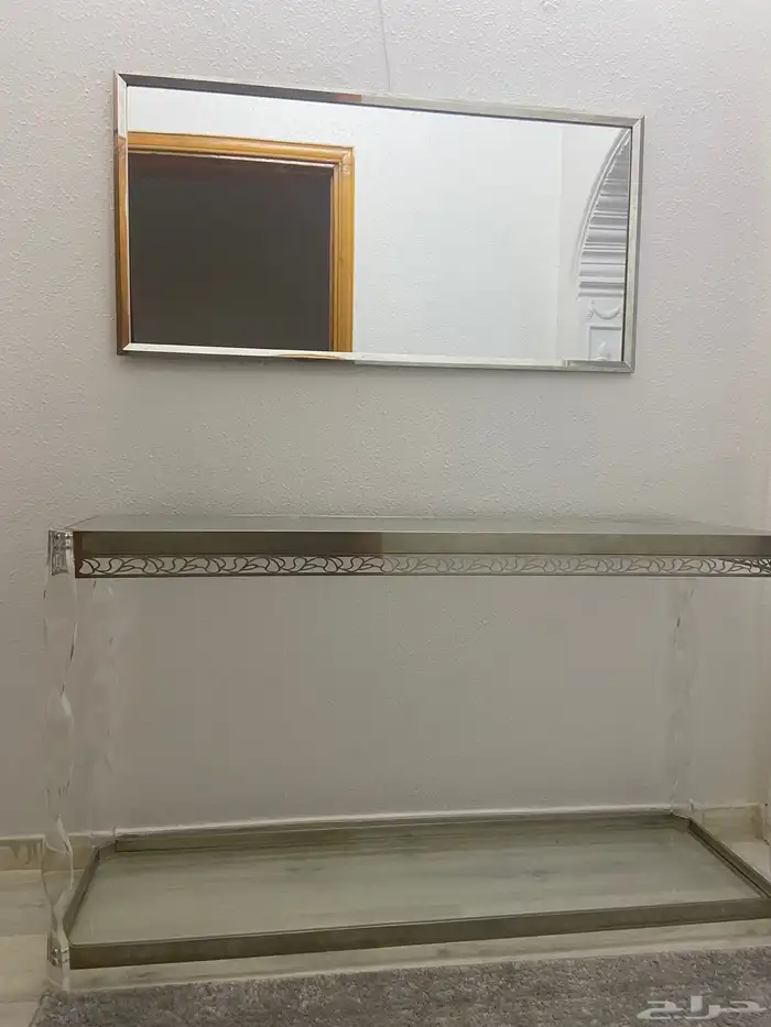 مدخل 0