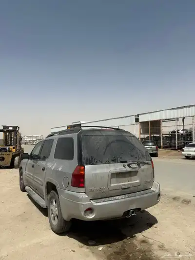 قطع غيار انفوي جميع أنواع الموديلات من 2002 إلى 2009 index