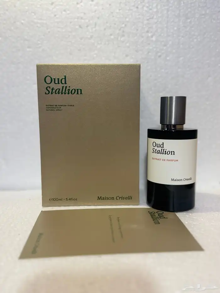 عطور عالميه أسعار جميله جدا أطقم هدايا 18