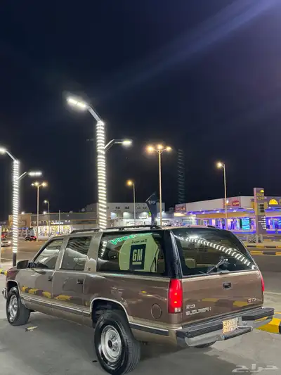 جمس index