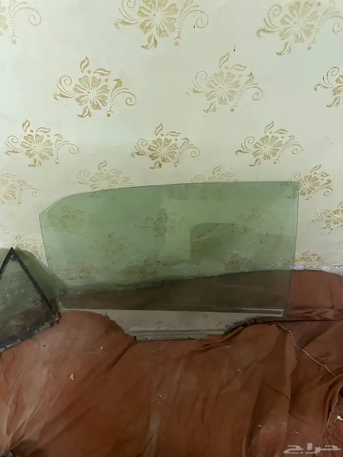 للبيع قطع كورلا 5