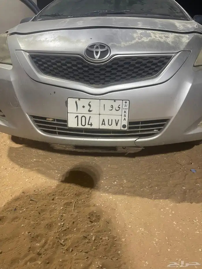 لوحه للبيع 0