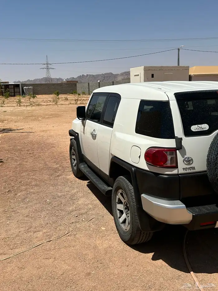 اف جي 2014 1