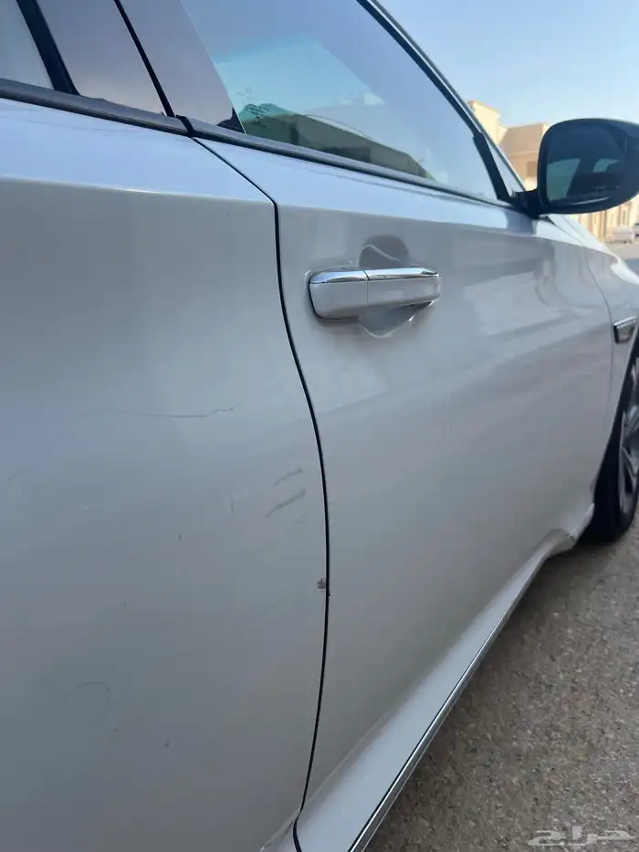 اكورد 2019 7