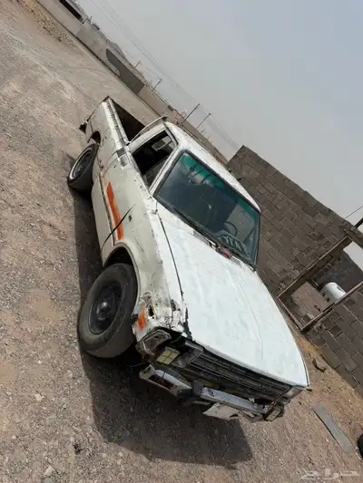 هايلكس غماره 82 index