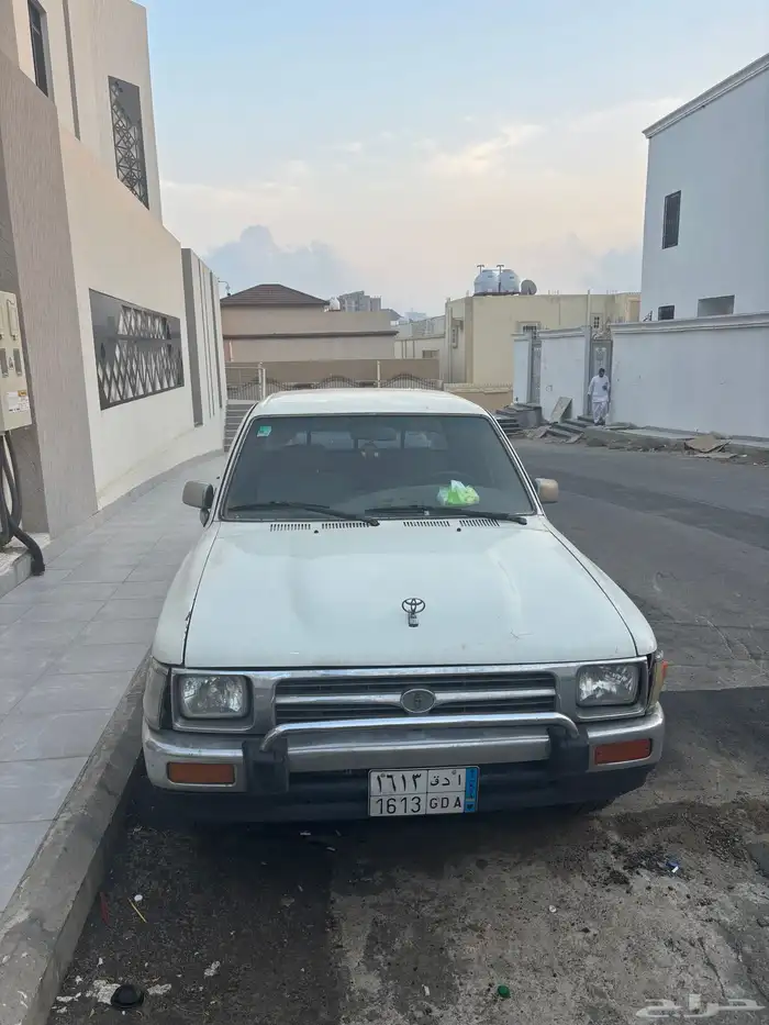 هيلوكس 0