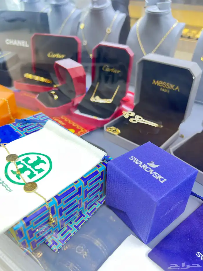 هدايا يوجد توصيل لجميع مناطق المملكة الجنوب 12