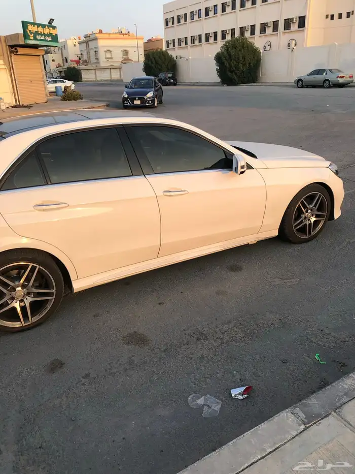 2016. اى 300 جفالي 0