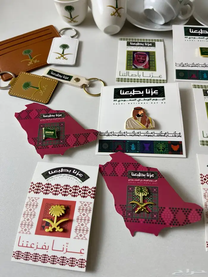 طباعة على جميع الاسطح 2