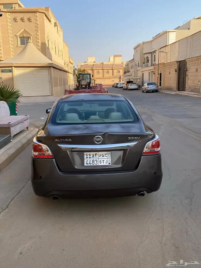 التيما للبيع او البدل المناسب 1