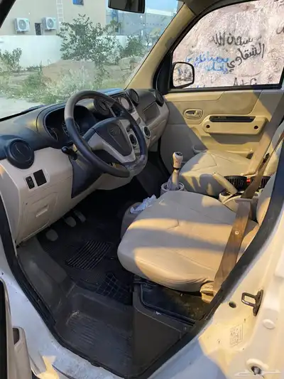 الطايف index