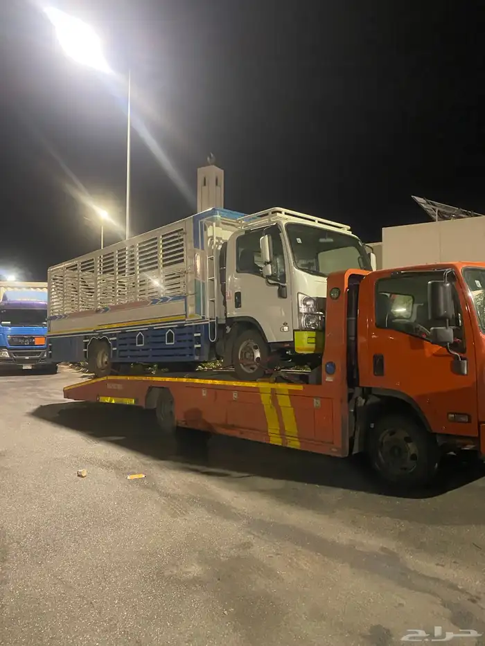 سطحه نجران 3