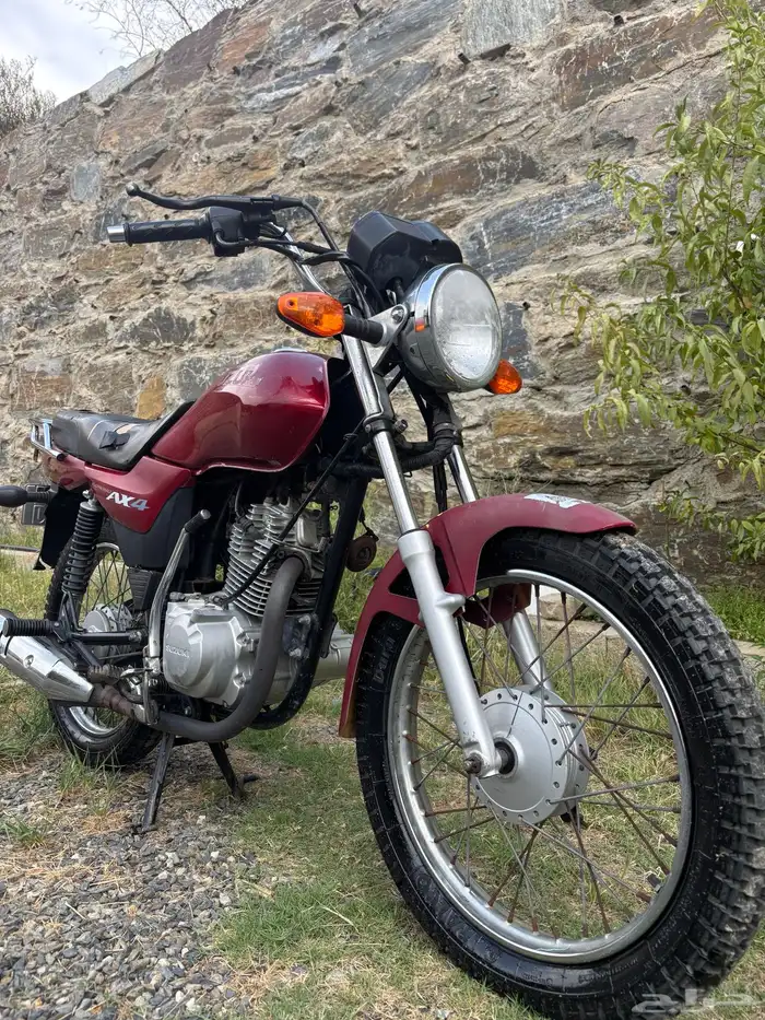 دباب x4 2013 5