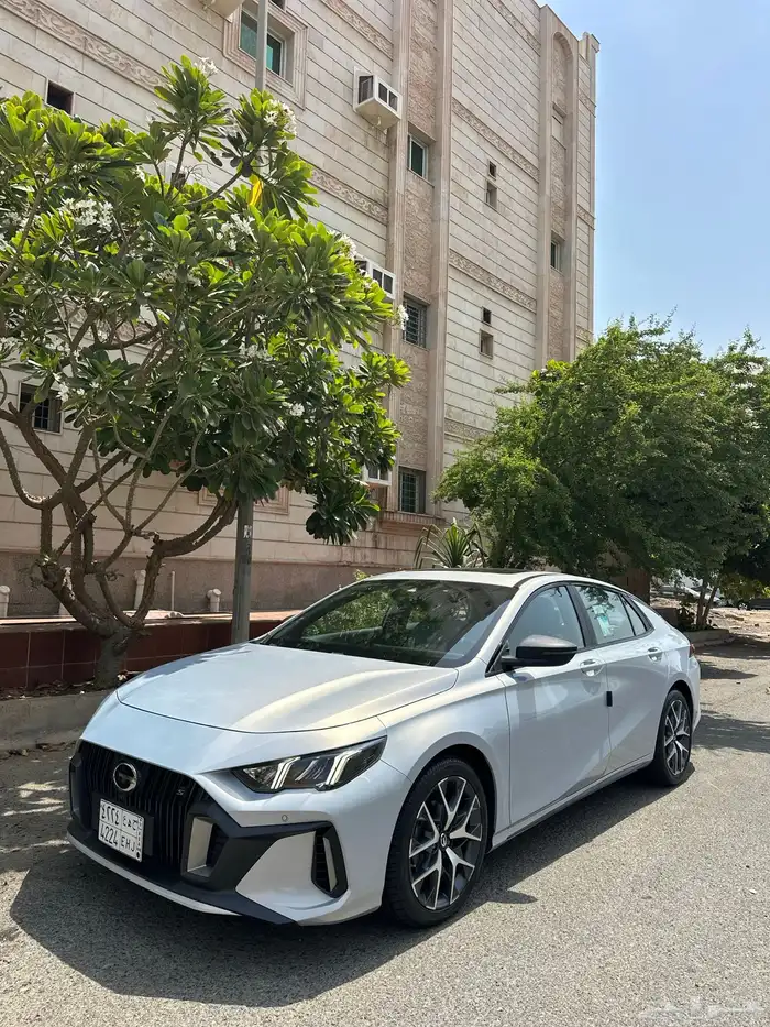 جاك امباو s فل 2024 1