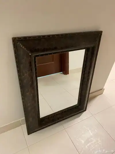 مراية جدارية index