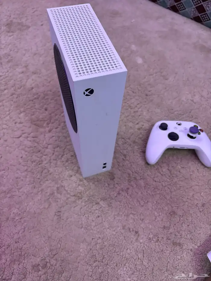 اكس بوكس 1