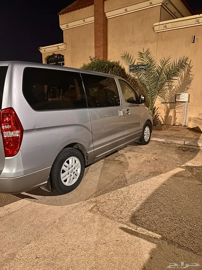 عرعر 3