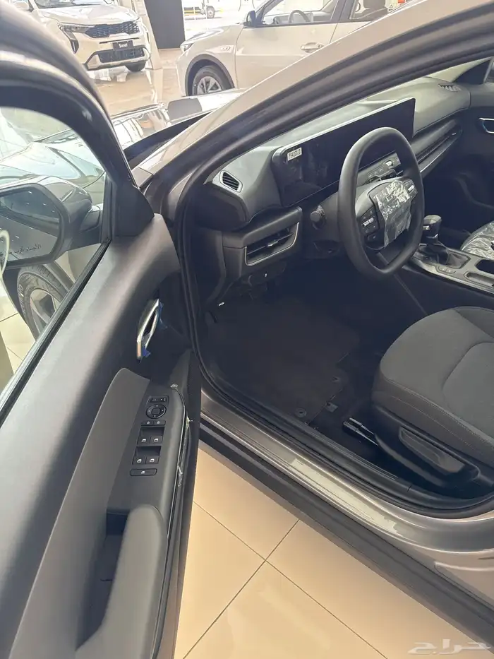 k4 2026 استاندر 12